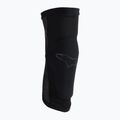 Alpinestars Paragon Plus Kelių dviračių apsaugos juoda