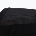 Alpinestars Paragon Plus Kelių dviračių apsaugos juoda 3