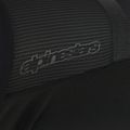Alpinestars Paragon Plus Kelių dviračių apsaugos juoda 4