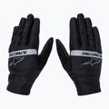 Vyriškos dviratininkų pirštinės Alpinestars Aspen Pro Lite black 3