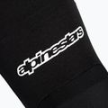 Alpinestars Paragon Plus alkūnės juodos/baltos spalvos dviračių apsaugos 5