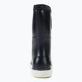 Vaikiški lietaus batai BOATILUS Penguy Worm Lining navy 6