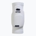 Kelio apsaugos Errea Tokio Knee white