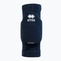 Kelio apsaugos Errea Tokio Knee navy