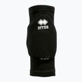 Kelio apsaugos Errea Tokio Knee black