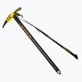 Grivel G Zero juodas PIG0S58