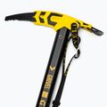 Grivel G Zero juodas PIG0S58 2