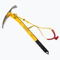 Grivel Air Tech Evolution geltonos spalvos PIATEG48