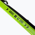Grivel Gzero W/SL žalias šalmas PIG0S66.G 4