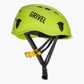 Grivel alpinistinis šalmas Salamander 2.0 green 4