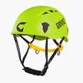 Grivel alpinistinis šalmas Salamander 2.0 green 6