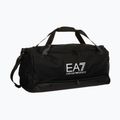 Sportinė kuprinė EA7 Emporio Armani Train Core Large Gym 44,5 l black beauty 2