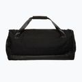 Sportinė kuprinė EA7 Emporio Armani Train Core Large Gym 44,5 l black beauty 3