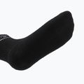Kojinės EA7 Emporio Armani Train Socks Sponge 3 pairs black / vanilla ice / armani blu 5