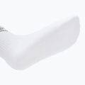 Kojinės EA7 Emporio Armani Train Socks Sponge 3 pairs white / white / white 4