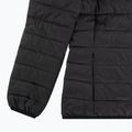 Moteriška striukė EA7 Emporio Armani Train Core Eco Down Ultra Light black 3