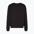 Vyriškas džemperis EA7 Emporio Armani Train Logo Series T-Top Big Logo black 2