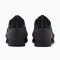 Batai EA7 Emporio Armani Black & White Laces black / asphalt 10