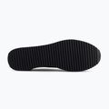 Batai EA7 Emporio Armani Black & White Laces black / asphalt 11