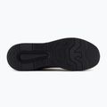 Batai EA7 Emporio Armani Ace Runner Special triple black / silver 11