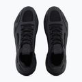 Batai EA7 Emporio Armani Infinity Cage triple black 12