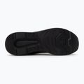 Batai EA7 Emporio Armani Ace Runner Special triple black / silver 4