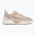 Batai EA7 Emporio Armani Ace Runner New cement / almond milk / light gold 2