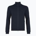 Vyriškas sportinis kostiumas EA7 Emporio Armani Natural Ventus7 T-Suit T-Top Fz armani blue 3