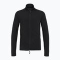 Vyriškas džemperis EA7 Emporio Armani Ski Kitzbuhel Power Stretch Colorblock T-Top Fz black