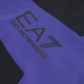 Vyriškas džemperis EA7 Emporio Armani Ski Kitzbuhel Power Stretch Colorblock T-Top Fz clematis blue 3
