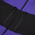 Vyriška slidinėjimo striukė EA7 Emporio Armani Ski Kitzbuhel Protectum7 Colorblock clematis blue 3