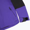 Vyriška slidinėjimo striukė EA7 Emporio Armani Ski Kitzbuhel Protectum7 clematis blue 4
