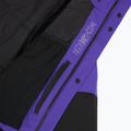 Vyriška slidinėjimo striukė EA7 Emporio Armani Ski Kitzbuhel Protectum7 clematis blue 5