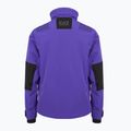 Vyriška slidinėjimo striukė EA7 Emporio Armani Ski Kitzbuhel Protectum7 clematis blue 7