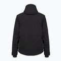 Vyriška slidinėjimo striukė EA7 Emporio Armani Ski Kitzbuhel Protectum7 black 2