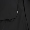 Vyriška slidinėjimo striukė EA7 Emporio Armani Ski Kitzbuhel Protectum7 black 3