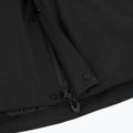 Vyriška slidinėjimo striukė EA7 Emporio Armani Ski Kitzbuhel Protectum7 black 4