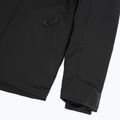 Vyriška slidinėjimo striukė EA7 Emporio Armani Ski Kitzbuhel Protectum7 black 5
