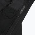 Vyriška slidinėjimo striukė EA7 Emporio Armani Ski Kitzbuhel Protectum7 black 6