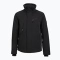 Vyriška slidinėjimo striukė EA7 Emporio Armani Ski Kitzbuhel Protectum7 black 7