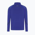 Vyriškas džemperis EA7 Emporio Armani Ski Cortina Powerstretch Fz clematis blue 2