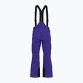 Vyriškos slidinėjimo kelnės EA7 Emporio Armani Ski Kitzbuhel Protectum7 clematis blue 2