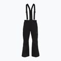 Vyriškos slidinėjimo kelnės EA7 Emporio Armani Ski Kitzbuhel Protectum7 black