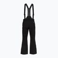 Vyriškos slidinėjimo kelnės EA7 Emporio Armani Ski Kitzbuhel Protectum7 black 2