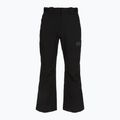 Vyriškos slidinėjimo kelnės EA7 Emporio Armani Ski Kitzbuhel Protectum7 black 3