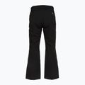 Vyriškos slidinėjimo kelnės EA7 Emporio Armani Ski Kitzbuhel Protectum7 black 4