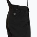 Vyriškos slidinėjimo kelnės EA7 Emporio Armani Ski Kitzbuhel Protectum7 black 6