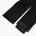 Vyriškos slidinėjimo kelnės EA7 Emporio Armani Ski Kitzbuhel Protectum7 black 8