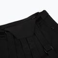Vyriškos slidinėjimo kelnės EA7 Emporio Armani Ski Kitzbuhel Protectum7 black 9
