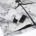 Vyriška slidinėjimo striukė EA7 Emporio Armani Ski Cortina Protectum7 Graphic fancy ice 3